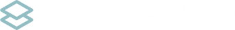 Maxlab 3D